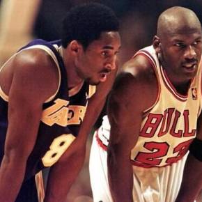 共和报：米兰正考虑冬窗签回41岁的蒂亚戈-席尔瓦（共和报：米兰酝酿冬窗签回41岁蒂亚戈-席尔瓦）