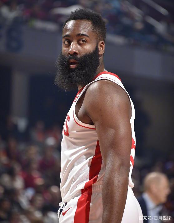 火箭加时117-113险胜魔术取四连胜，申京30138杜兰特35分（火箭117-113加时险胜魔术收获四连胜：申京30+13+8，杜兰特35分）