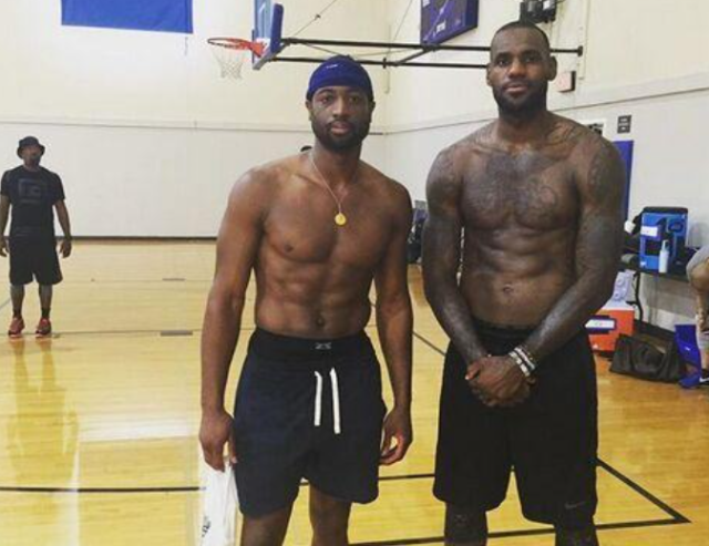 圣保罗主席：奥斯卡的初步检查结果显示出积极的信号（圣保罗主席：奥斯卡初检传来利好迹象）