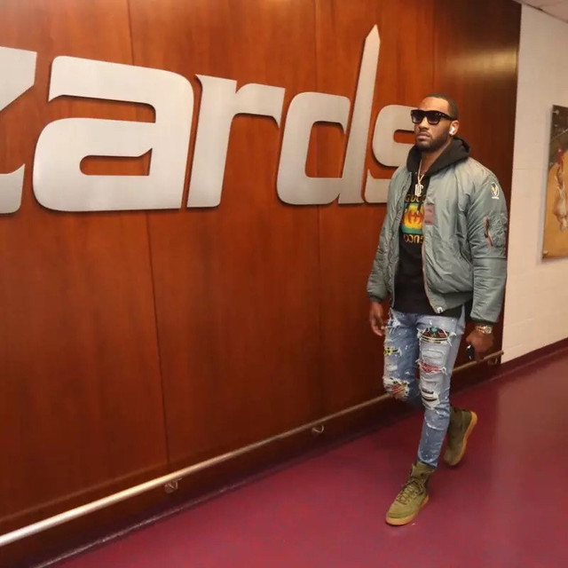 沪媒谈海港亚冠失利：并非不用心，伤病影响是无奈的现实（沪媒评海港亚冠失利：非态度问题，伤病困扰难以回避）