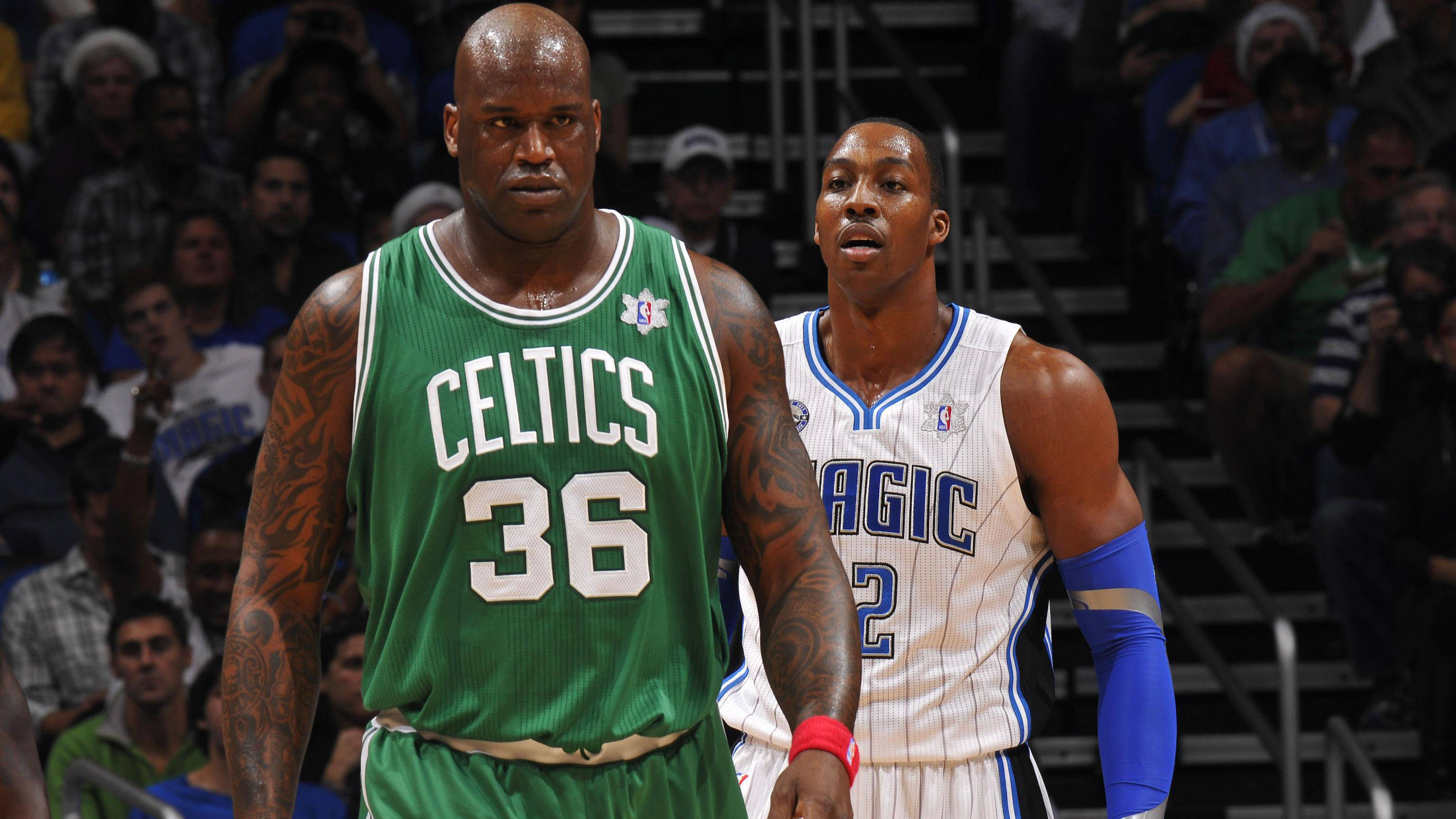 姆巴佩本赛季各项赛事已打入7粒点球，为五大联赛球员最多（姆巴佩本季各项赛事罚进7粒点球，领跑五大联赛球员）