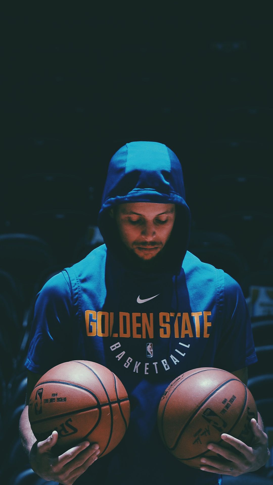 活塞主场11胜2负&总战绩20胜5负，均为20年来球队最佳（活塞主场11胜2负、总战绩20胜5负，均创近20年队史新高）