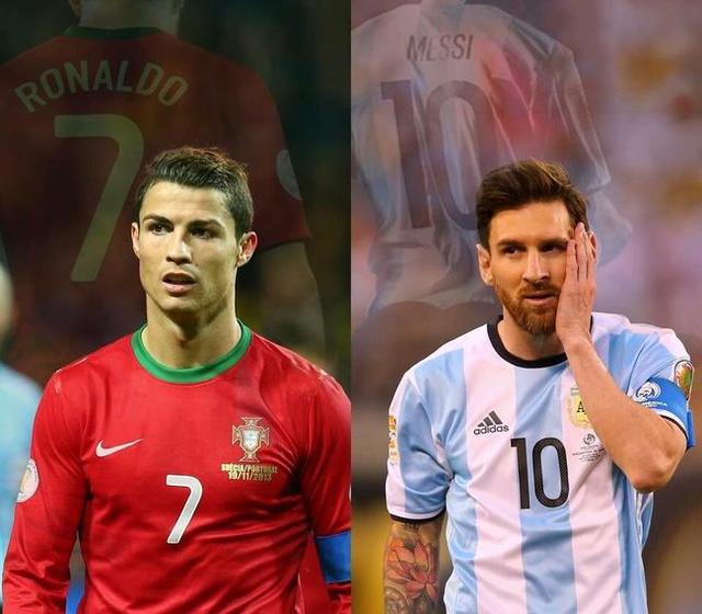 穆帅：本菲卡占绝对优势，但这场比赛连20分钟有效时间都没（穆帅：本菲卡占优，但全场有效比赛时间不足20分钟）