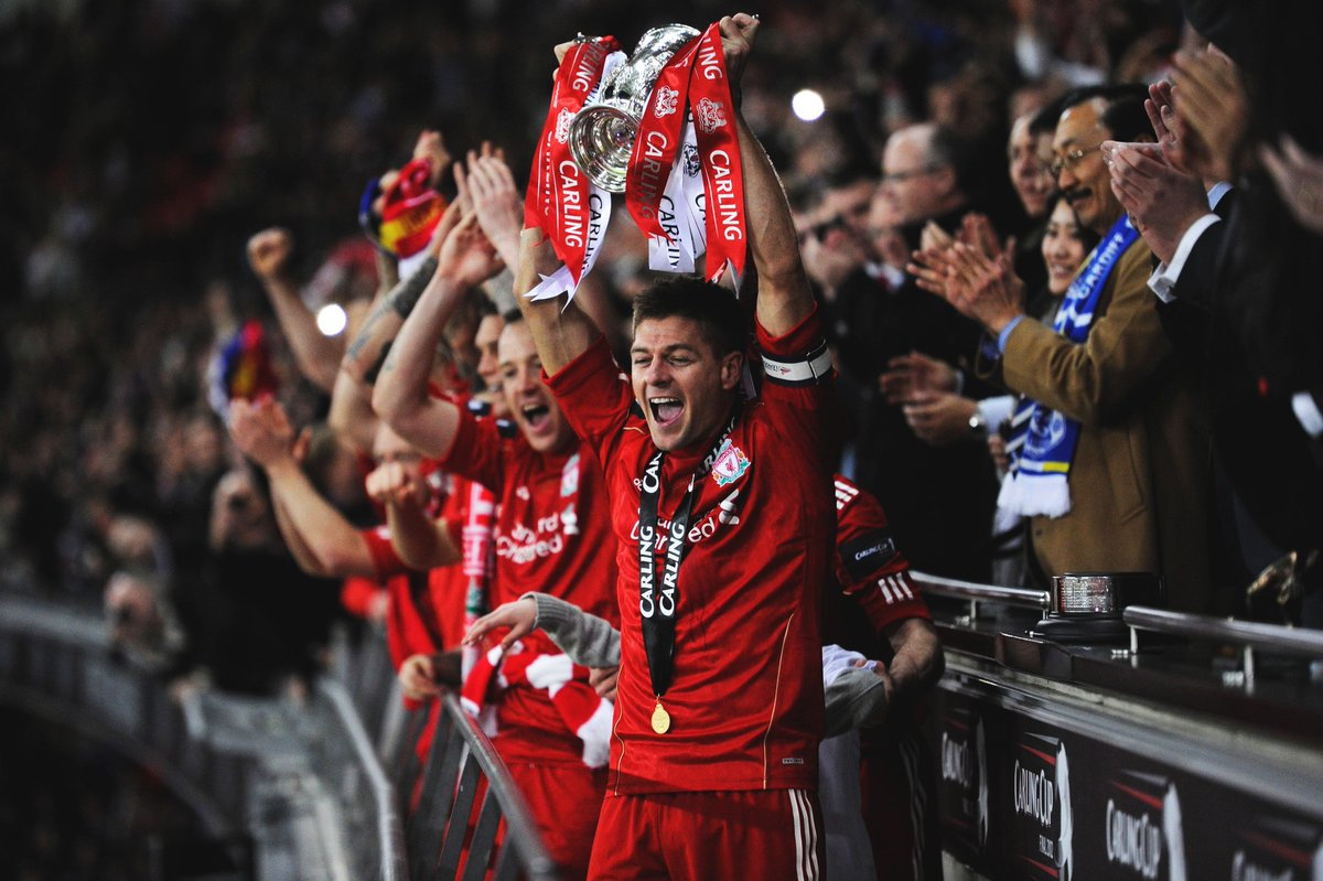 罗体：齐尔克泽愿意加盟罗马，但罗马先租后买报价被曼联拒绝（罗体：齐尔克泽点头加盟罗马，曼联否决先租后买方案）