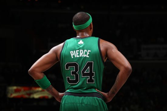 北青：女足首败苏格兰严重挫伤士气，米利西奇应为失误担责（北青评女足首负苏格兰：士气受重创，米利西奇须为失误负责）