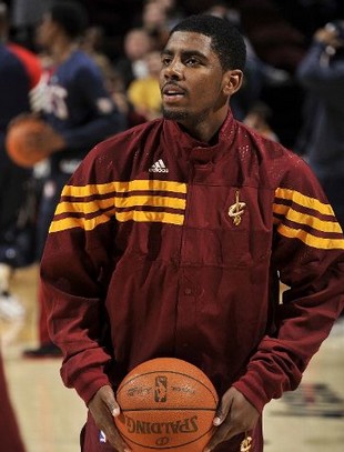 罗伊斯：我建议布兰特留下，他能为球队带来不常拥有的特质（罗伊斯建议布兰特留队：他拥有球队少见的特质）