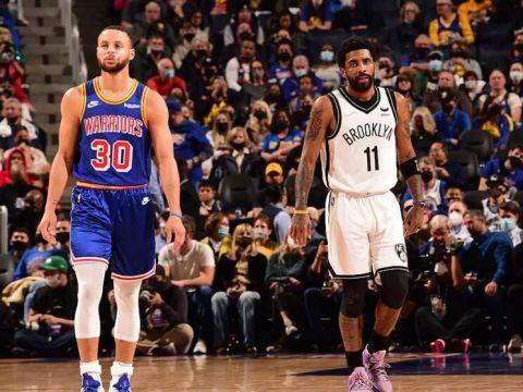 汉密尔顿：最喜欢内马尔和维尼修斯；欣赏梅西的技术（汉密尔顿：钟爱内马尔与维尼修斯，赞赏梅西技术）