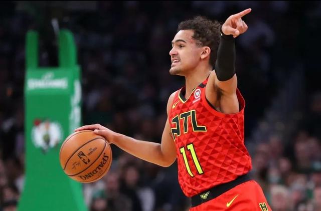 Shams：尼克斯将不会在主场升起NBA杯冠军旗帜（Shams：尼克斯主场将不悬挂NBA杯冠军旗帜）