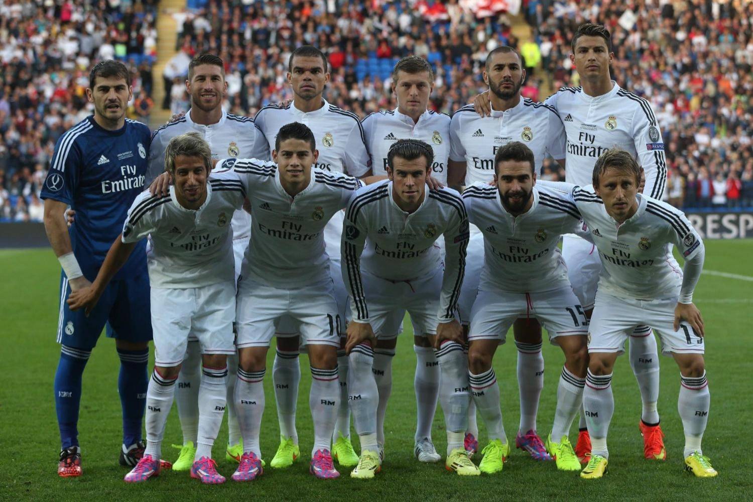 意媒：基耶萨可能冬窗回意甲，国米和米兰都在密切关注（意媒：基耶萨或冬窗重返意甲，国米与米兰高度关注）