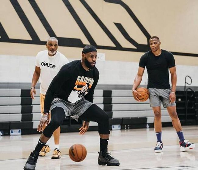 足球世界杯亚洲区预选赛最新积分榜（世预赛亚洲赛区最新积分排名）