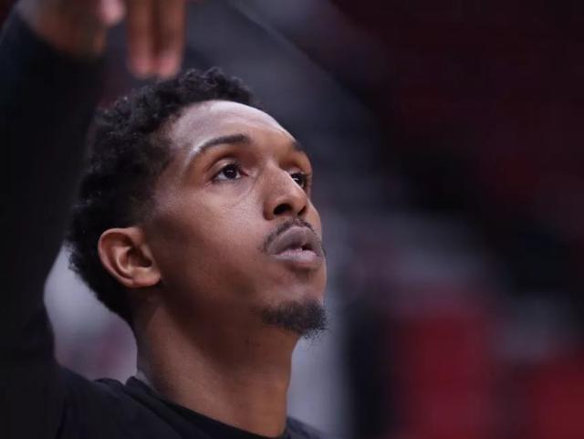 46065.35483（46,065.35483）