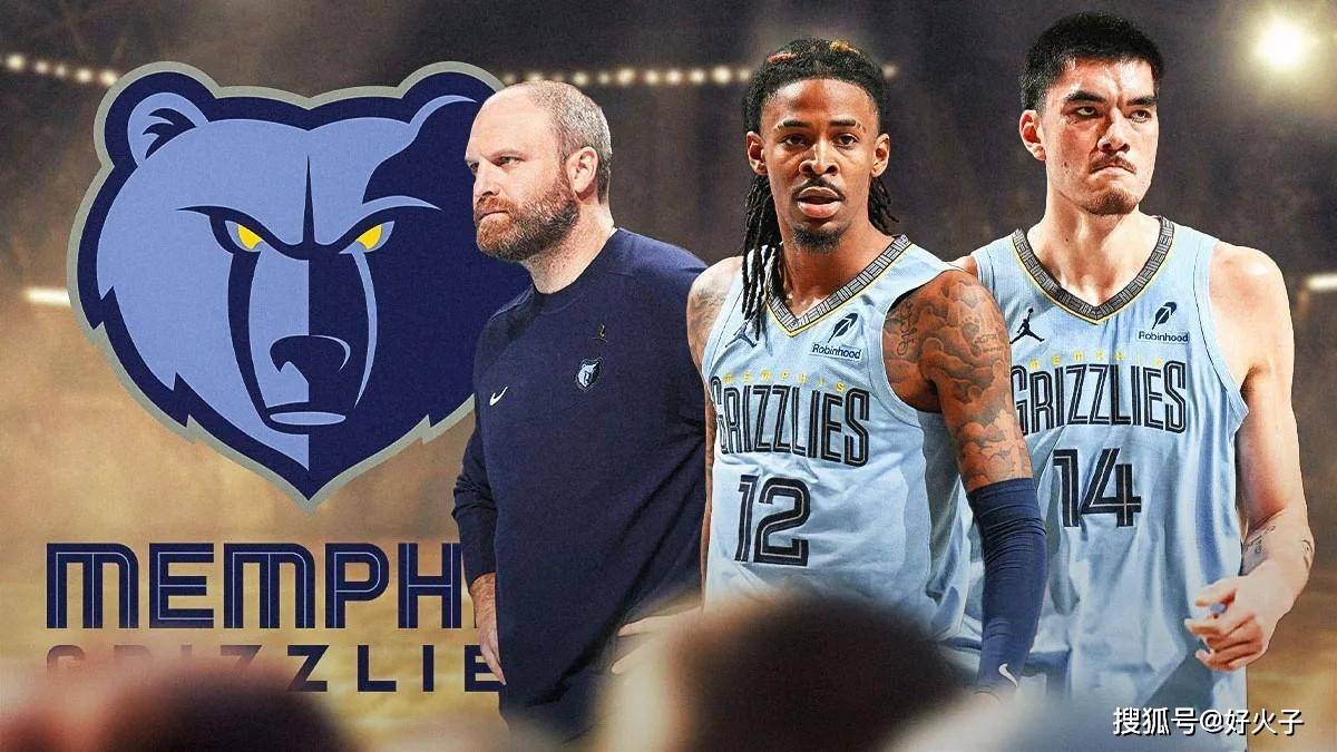 欧冠第6轮今夜继续鏖战！参与截图预测皇马vs曼城等焦点对决（欧冠第6轮今夜再燃战火：截图参与预测皇马vs曼城等焦点之战）