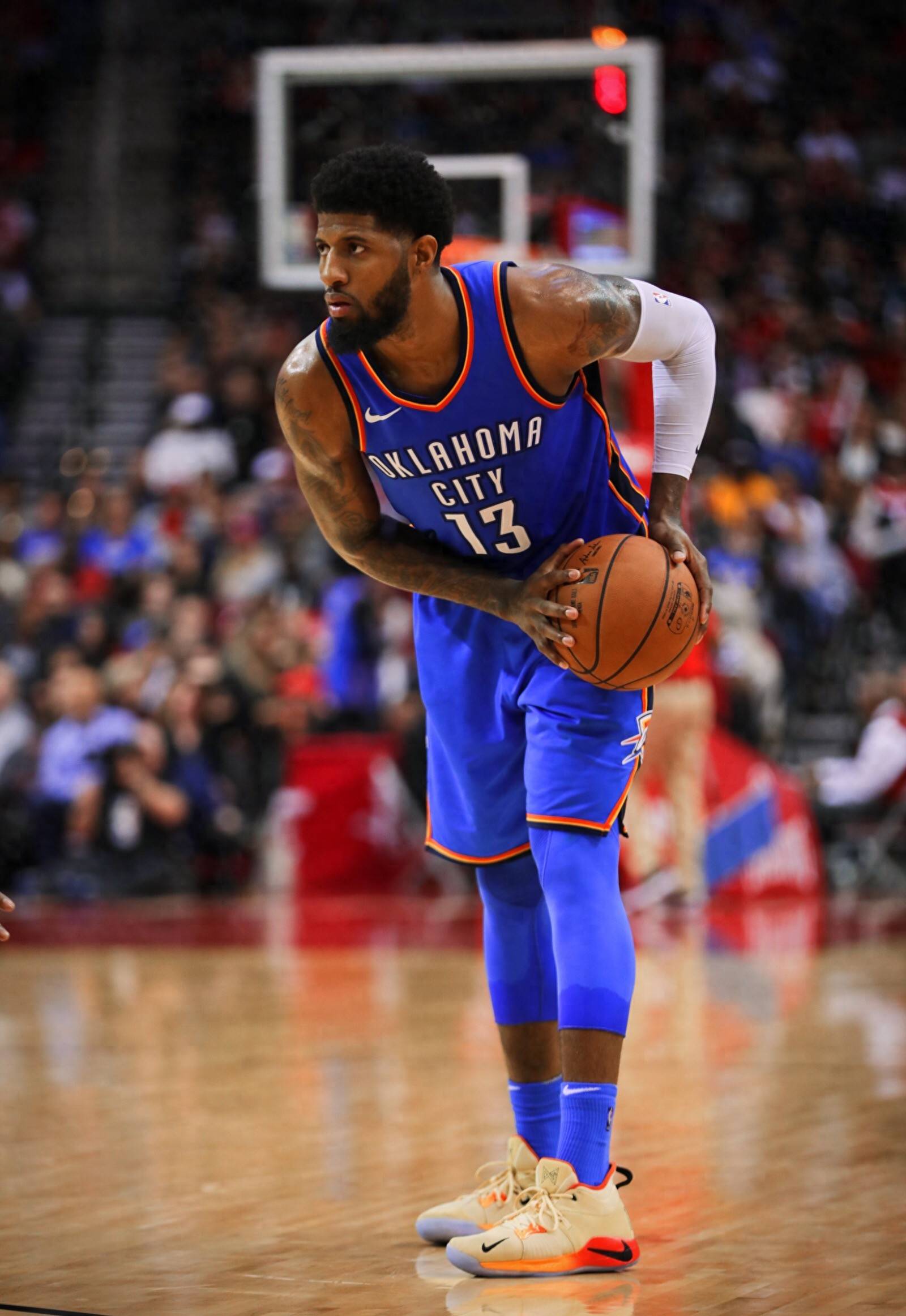 前利物浦定位球教练：如有需要愿重返球队，利物浦随时欢迎打给我（前利物浦定位球教练称愿在需要时重返球队：利物浦可随时来电）