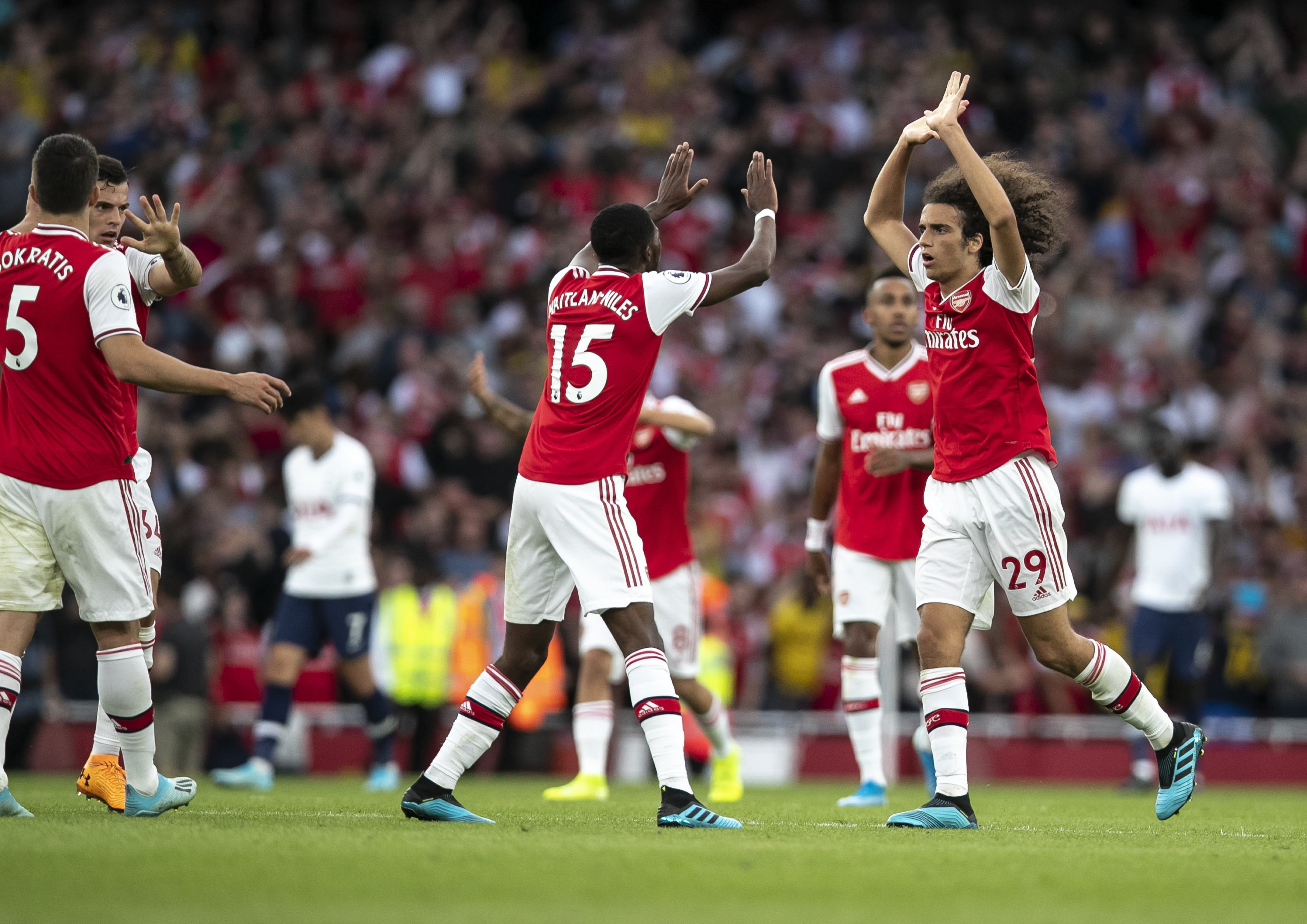 汉密尔顿：休赛期我只想彻底断网，这个冬天谁也联系不上我（汉密尔顿：休赛期我将彻底离线，这个冬天谁也别想联系我）