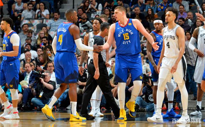 D站米兰哥第12集：小将的放长线钓大鱼和门神的斗心眼儿（D站米兰哥第12期：新星的长线布局与门神的心理博弈）