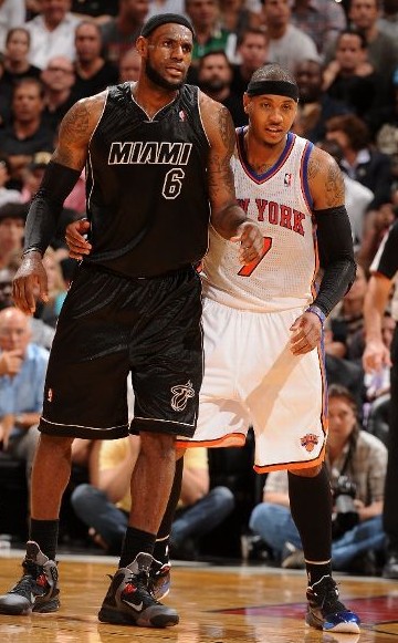 意媒：米兰、尤文、马竞、多特都曾想引进苏契奇（意媒：米兰、尤文、马竞与多特曾有意签下苏契奇）