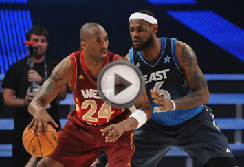 背靠背作战，乌度卡战术调整，三巨头轮换制应对疲劳（背靠背赛程下，乌度卡临场变招，三巨头轮换化解疲劳）