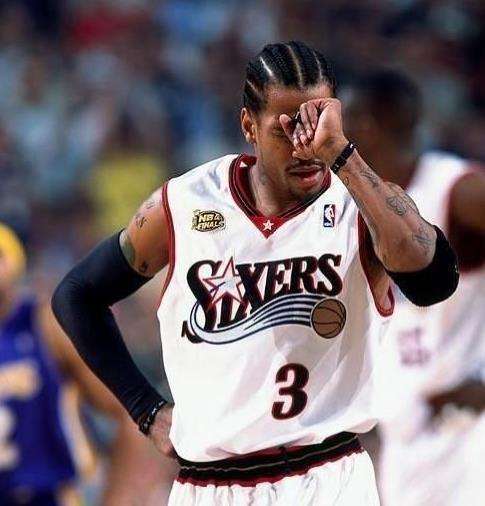 挪超半场：舍沃尔德破门，霍格进球被吹，博德闪耀1-0奥斯陆（挪超半场战报：舍沃尔德建功，霍格进球被判无效，博德闪耀暂以1-0领先奥斯陆）