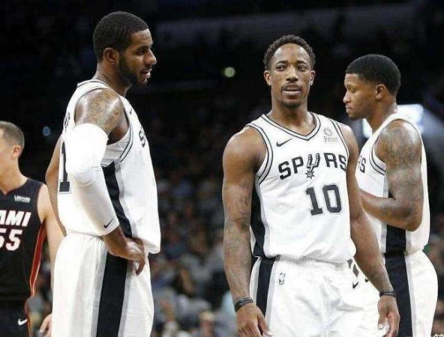 2025／26赛季英超：32年魔咒迎终极挑战！切尔西主场硬刚状态火埃弗顿（英超2025／26：32年魔咒终极考验，切尔西主场硬碰火热埃弗顿）