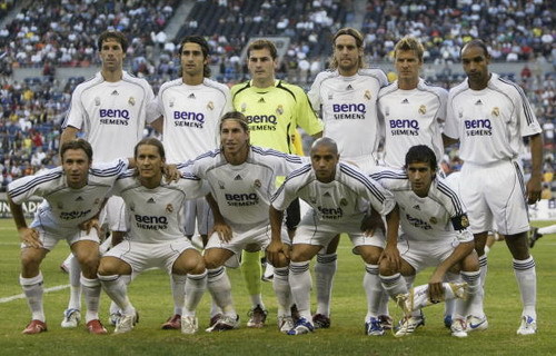 CBA：浙江男篮客场2-1力克辽宁（CBA 浙江男篮客战辽宁以总比分2-1取胜）