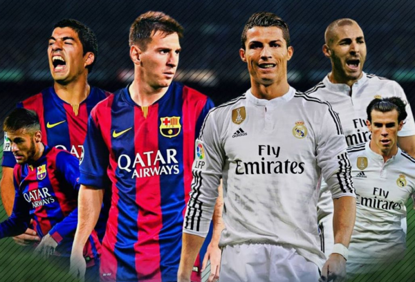 小马哥冠军教头！马斯切拉诺夺教练生涯首冠，执教迈阿密35胜（小马哥加冕冠军主帅！马斯切拉诺摘执教生涯首冠，率迈阿密豪取35胜）