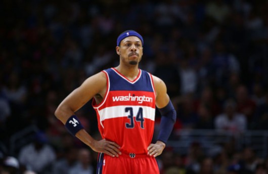 早报：还没撞线的，也该加把劲儿了（早报：尚未达标的，也该加把劲了）