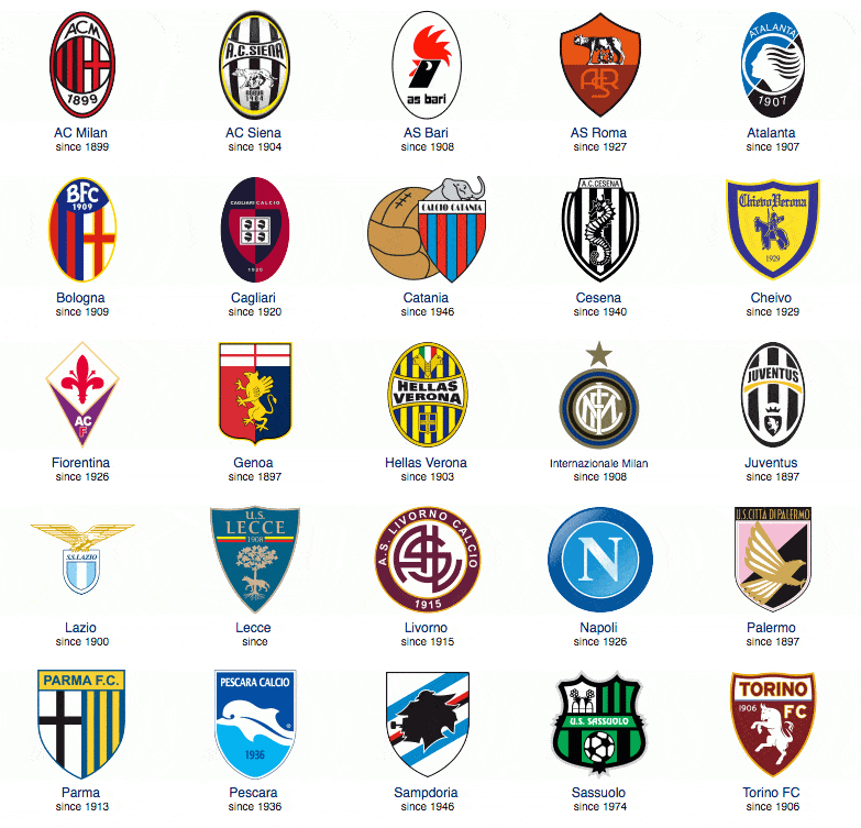 广东外援补强太有效了！奎因攻守一体，萨姆纳强解，萨林杰稳篮下（广东外援补强成效显著：奎因攻防俱佳，萨姆纳强突破局，萨林杰坐镇内线）