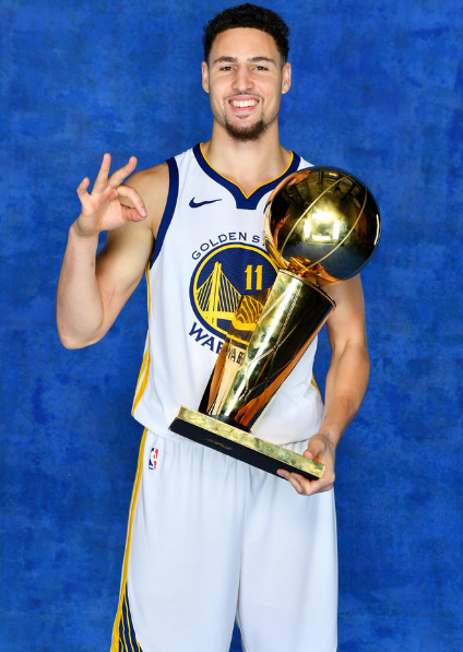 英媒：桑德兰无意冬窗出售扎卡，更不愿意以2000万欧出售（英媒：桑德兰冬窗无意出售扎卡，2000万欧报价更免谈）