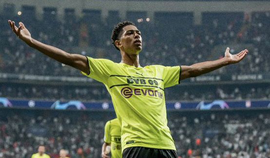 斯基拉：因西涅愿加盟拉齐奥，120万欧年薪签约至27年（斯基拉：因西涅愿投拉齐奥，年薪120万欧，合同至2027年）