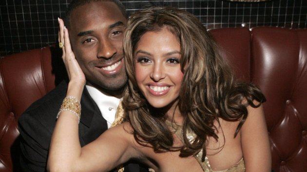 这脚传球太绝了，全队惊呆（这一脚妙传封神，全队当场愣住）