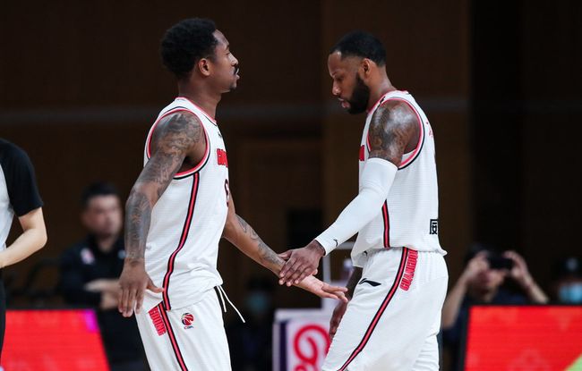 CBA球员专访：赵睿谈比赛策略,（专访赵睿：解读CBA比赛策略）