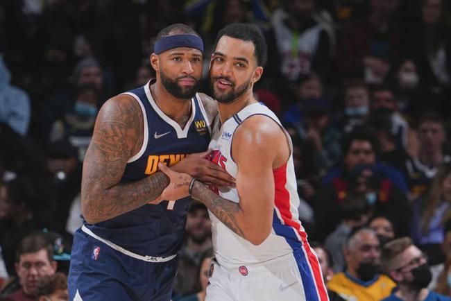 常州市长：常州队曾战平苏超冠军，让大家看到常州的拼搏坚韧（常州市长称常州队曾逼平苏超冠军，展现拼搏与韧性）