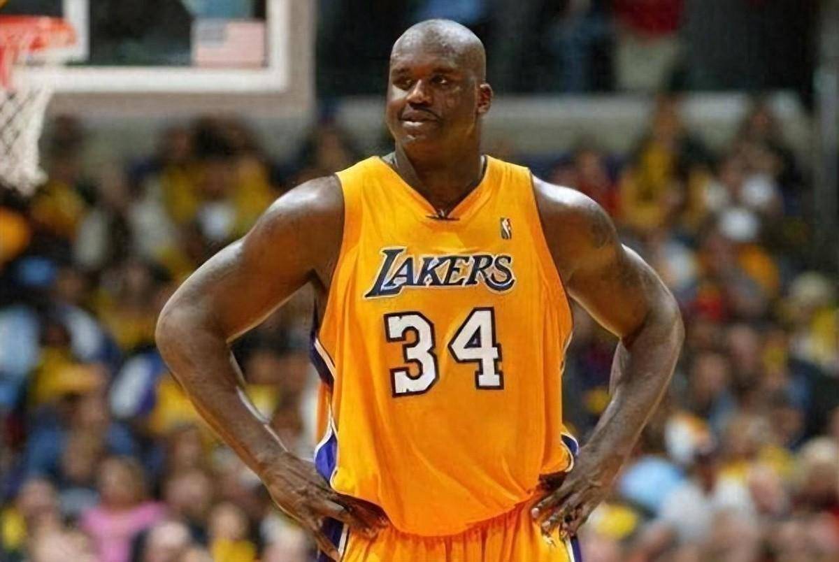 球队战术调整取得明显效果（球队战术调整成效显著）