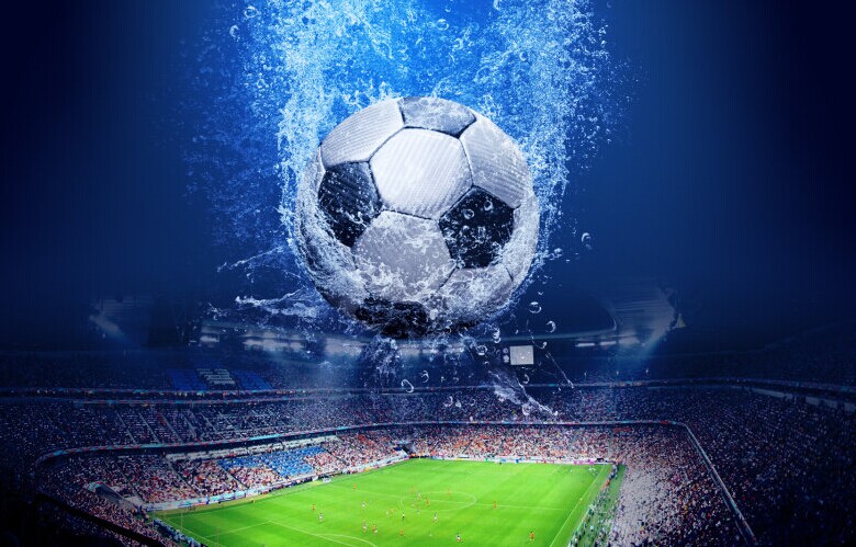 尤尔曼德：药厂的表现太差了；格里马尔多带着伤从国家队回来（尤尔曼德批评药厂发挥不佳，格里马尔多带伤从国家队归来）