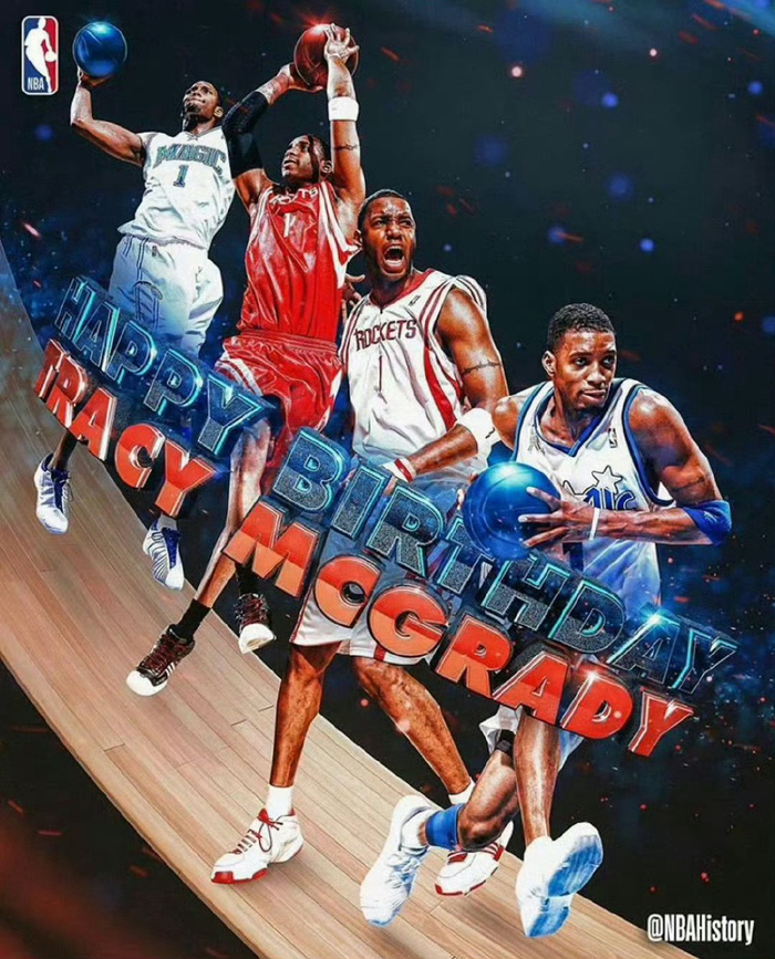 塞尔塔主席：冬窗不会引援，我们得牢记球队没有引援名额（塞尔塔主席：冬窗不引援，球队无注册名额需牢记）