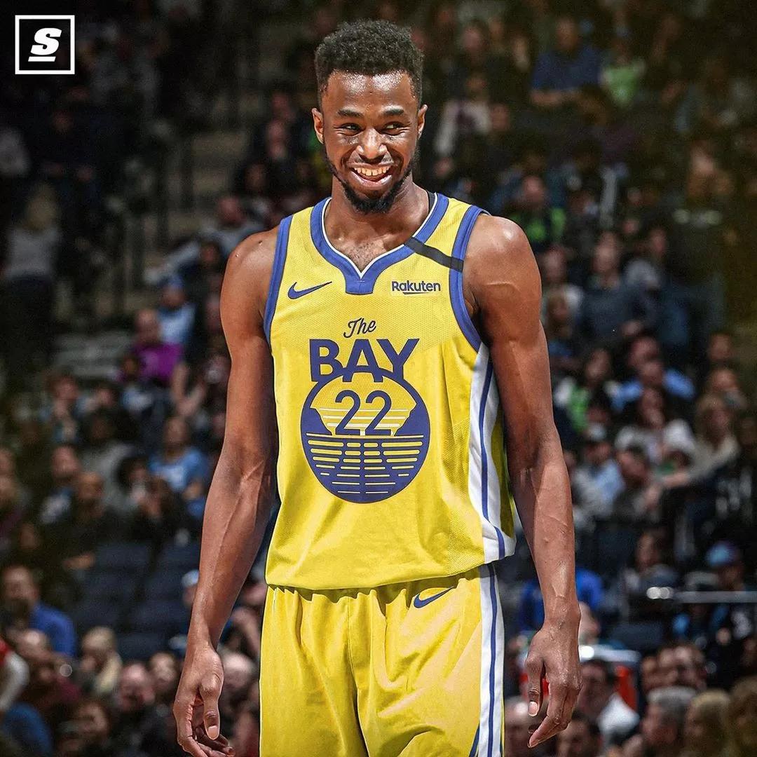 单届世欧预／欧预赛进球榜：哈兰德、莱万16球并列第一（单届世欧预／欧预赛射手榜：哈兰德与莱万同以16球登顶）