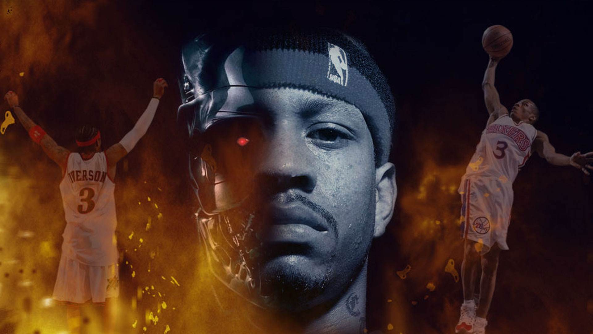 斯潘塞精彩表现：首发仅27分钟，效率惊人（斯潘塞状态爆棚：首发出战27分钟，高效惊艳）