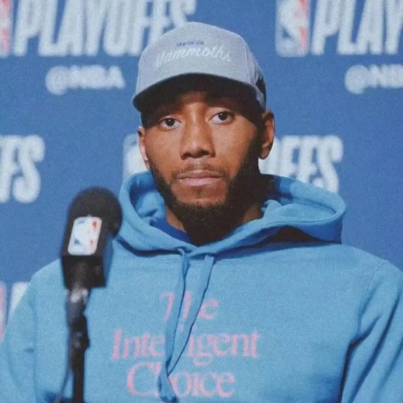 皇马3-1巴萨经典西班牙德比（西班牙国家德比：皇马3比1力克巴萨）