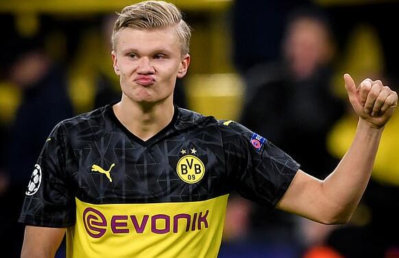 里奇：每场比赛都会有判罚争议，但评判这个不是我们该做的事（里奇：判罚争议难免，这不该由我们来评判）