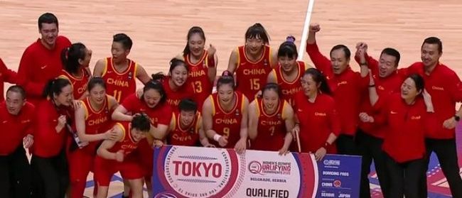 全市场：那不勒斯将格雷茨卡视为中场补强的首选目标（全市场：格雷茨卡成那不勒斯中场补强首选）