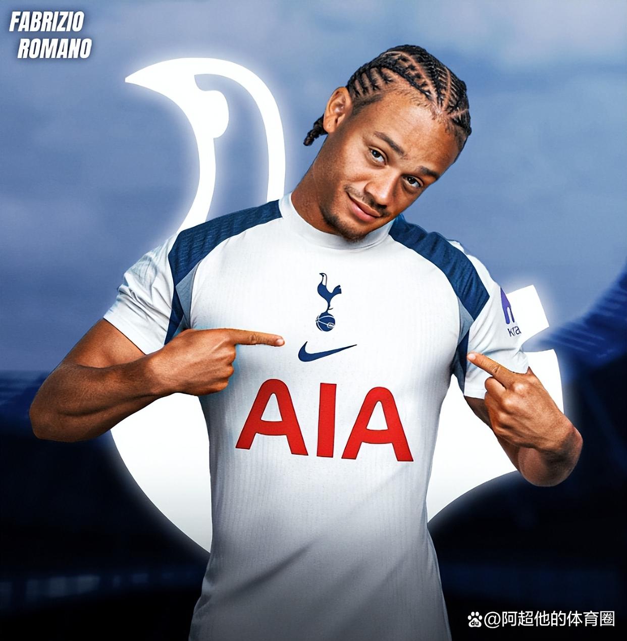 梅西：听到阿尔巴和布斯克茨将退役很难过，总有一天会轮到我（梅西谈阿尔巴与布斯克茨退役：感到难过，总有一天也会轮到我）