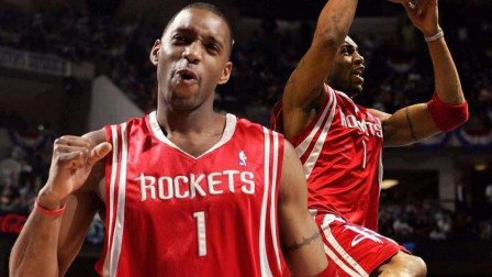 斯卢茨基：这是于汉超生涯最后一场比赛，明年加入申花教练组（斯卢茨基：于汉超完成生涯谢幕战，明年将加入申花教练组）