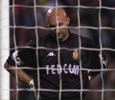 征战全运会受伤，彭啸：伤势还可以，需要休整一个月（全运会赛场受伤，彭啸：伤情无大碍，将休养一个月）