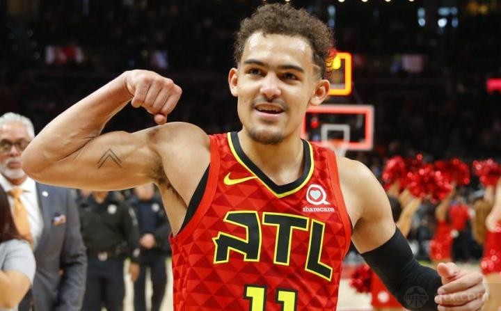 建队基石！武磊、颜骏凌等7人随海港四夺中超冠军（海港四夺中超冠军，武磊、颜骏凌等7将堪称建队基石）