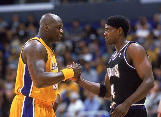 意媒：国米想签诺顿-库菲，如果报价合适+返租热那亚可能放人（意媒：国米有意引进诺顿-库菲，若价到位并回租，热那亚或同意放行）