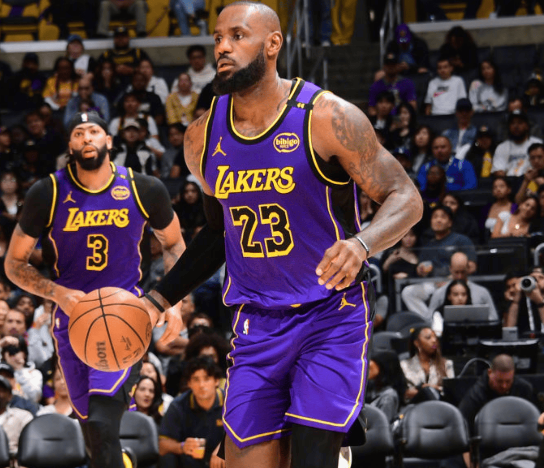 尤文防守反击奏效（尤文防反战术见效）