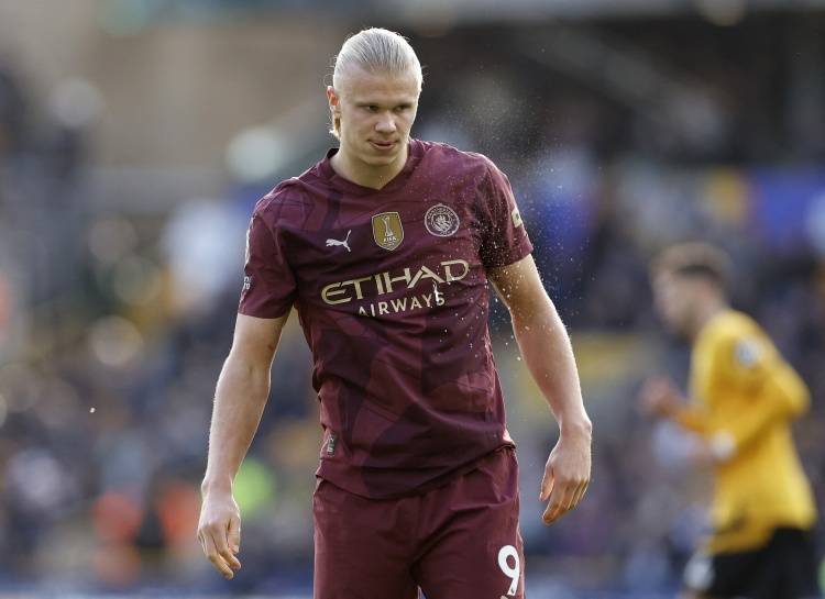 张庆鹏：北控细节处理还需进步，40分钟的比赛需更加默契（张庆鹏：北控在细节上仍有提升空间，整场40分钟需提升默契）