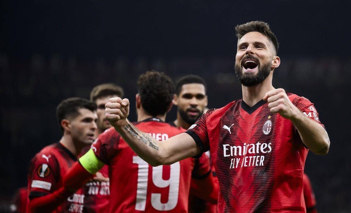 拉比奥时隔660天在意甲破门，且对阵双方主帅相同（拉比奥660天后再破意甲球门，对阵双方主帅仍相同）