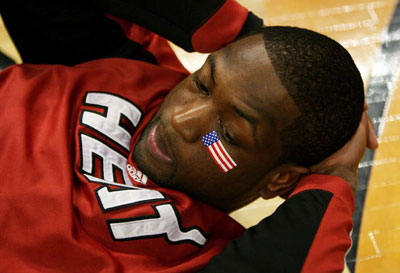 埃姆雷·詹：伤病期间确实很煎熬，希望尽快找回比赛感觉（埃姆雷·詹：伤停期很难熬，盼尽快找回比赛状态）