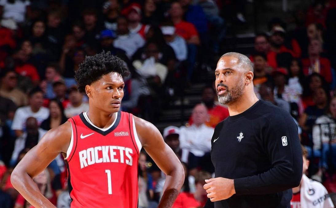 西媒：因与奥维耶多密切接触，巴拉多利德将主帅阿尔玛达解职（西媒：因与奥维耶多往来过密，巴拉多利德解聘主帅阿尔玛达）